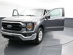 2023 Ford F-150 SuperCrew Cab 4x4, Pickup for sale #RPKE14690 - photo 51