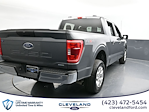 2023 Ford F-150 SuperCrew Cab 4x4, Pickup for sale #RPKE14690 - photo 8