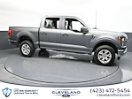 2023 Ford F-150 SuperCrew Cab 4x4, Pickup for sale #RPKE39072 - photo 1