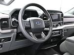 2023 Ford F-150 SuperCrew Cab 4x4, Pickup for sale #RPKE39072 - photo 15