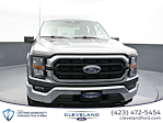 2023 Ford F-150 SuperCrew Cab 4x4, Pickup for sale #RPKE39072 - photo 5