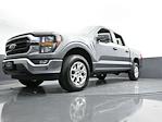 2023 Ford F-150 SuperCrew Cab 4x4, Pickup for sale #RPKE39072 - photo 33