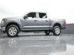 2023 Ford F-150 SuperCrew Cab 4x4, Pickup for sale #RPKE39072 - photo 35