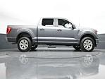 2023 Ford F-150 SuperCrew Cab 4x4, Pickup for sale #RPKE39072 - photo 39