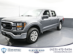 2023 Ford F-150 SuperCrew Cab 4x4, Pickup for sale #RPKE39072 - photo 6