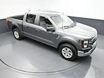 2023 Ford F-150 SuperCrew Cab 4x4, Pickup for sale #RPKE39072 - photo 40