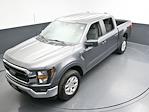 2023 Ford F-150 SuperCrew Cab 4x4, Pickup for sale #RPKE39072 - photo 41