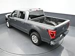 2023 Ford F-150 SuperCrew Cab 4x4, Pickup for sale #RPKE39072 - photo 42