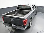 2023 Ford F-150 SuperCrew Cab 4x4, Pickup for sale #RPKE39072 - photo 43