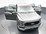 2023 Ford F-150 SuperCrew Cab 4x4, Pickup for sale #RPKE39072 - photo 46