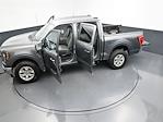 2023 Ford F-150 SuperCrew Cab 4x4, Pickup for sale #RPKE39072 - photo 48