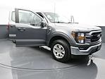 2023 Ford F-150 SuperCrew Cab 4x4, Pickup for sale #RPKE39072 - photo 49