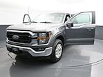 2023 Ford F-150 SuperCrew Cab 4x4, Pickup for sale #RPKE39072 - photo 51