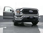 2023 Ford F-150 SuperCrew Cab 4x4, Pickup for sale #RPKE39072 - photo 52