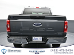 2023 Ford F-150 SuperCrew Cab 4x4, Pickup for sale #RPKE39072 - photo 8