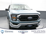 2023 Ford F-150 SuperCrew Cab 4x4, Pickup for sale #RPKE90126 - photo 6