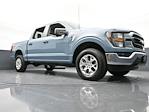 2023 Ford F-150 SuperCrew Cab 4x4, Pickup for sale #RPKE90126 - photo 31