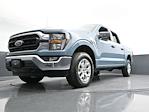 2023 Ford F-150 SuperCrew Cab 4x4, Pickup for sale #RPKE90126 - photo 33