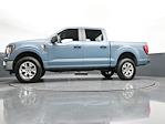 2023 Ford F-150 SuperCrew Cab 4x4, Pickup for sale #RPKE90126 - photo 35