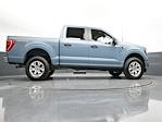 2023 Ford F-150 SuperCrew Cab 4x4, Pickup for sale #RPKE90126 - photo 39