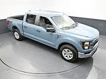 2023 Ford F-150 SuperCrew Cab 4x4, Pickup for sale #RPKE90126 - photo 40