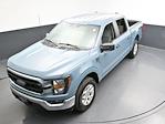 2023 Ford F-150 SuperCrew Cab 4x4, Pickup for sale #RPKE90126 - photo 41