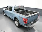 2023 Ford F-150 SuperCrew Cab 4x4, Pickup for sale #RPKE90126 - photo 42