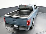 2023 Ford F-150 SuperCrew Cab 4x4, Pickup for sale #RPKE90126 - photo 43