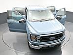 2023 Ford F-150 SuperCrew Cab 4x4, Pickup for sale #RPKE90126 - photo 46