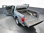 2023 Ford F-150 SuperCrew Cab 4x4, Pickup for sale #RPKE90126 - photo 47