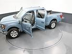 2023 Ford F-150 SuperCrew Cab 4x4, Pickup for sale #RPKE90126 - photo 48