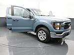 2023 Ford F-150 SuperCrew Cab 4x4, Pickup for sale #RPKE90126 - photo 49