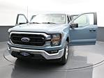 2023 Ford F-150 SuperCrew Cab 4x4, Pickup for sale #RPKE90126 - photo 51