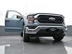 2023 Ford F-150 SuperCrew Cab 4x4, Pickup for sale #RPKE90126 - photo 52