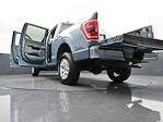 2023 Ford F-150 SuperCrew Cab 4x4, Pickup for sale #RPKE90126 - photo 53