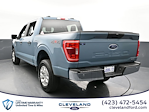 2023 Ford F-150 SuperCrew Cab 4x4, Pickup for sale #RPKE90126 - photo 2