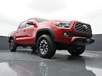 2023 Toyota Tacoma Double Cab 4WD, Pickup for sale #RPT169259 - photo 31