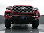 Used 2023 Toyota Tacoma TRD Off-Road Double Cab 4WD, Pickup for sale #RPT169259 - photo 32