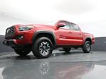 2023 Toyota Tacoma Double Cab 4WD, Pickup for sale #RPT169259 - photo 33