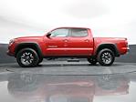 2023 Toyota Tacoma Double Cab 4WD, Pickup for sale #RPT169259 - photo 35