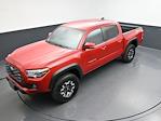 Used 2023 Toyota Tacoma TRD Off-Road Double Cab 4WD, Pickup for sale #RPT169259 - photo 41