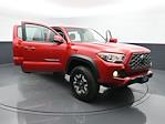 2023 Toyota Tacoma Double Cab 4WD, Pickup for sale #RPT169259 - photo 49