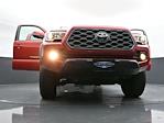 Used 2023 Toyota Tacoma TRD Off-Road Double Cab 4WD, Pickup for sale #RPT169259 - photo 52