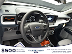 2024 Ford Maverick SuperCrew Cab FWD, Pickup for sale #RRA50363 - photo 15