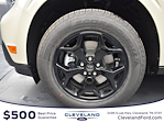 2024 Ford Maverick SuperCrew Cab AWD, Pickup for sale #RRA87033 - photo 10