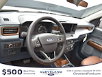 2024 Ford Maverick SuperCrew Cab AWD, Pickup for sale #RRA87033 - photo 15