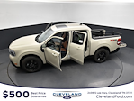 2024 Ford Maverick SuperCrew Cab AWD, Pickup for sale #RRA87033 - photo 56