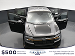 2024 Ford Maverick SuperCrew Cab AWD, Pickup for sale #RRA87266 - photo 46