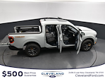 2024 Ford Maverick SuperCrew Cab AWD, Pickup for sale #RRA87825 - photo 45
