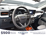 2024 Ford Maverick SuperCrew Cab FWD, Pickup for sale #RRB01469 - photo 15